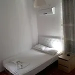 Aydin Отель Анталья