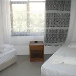 Aydin 3* Анталья
