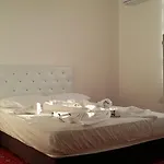 Aydin Отель 3*