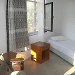 Aydin Отель Анталья