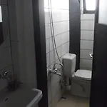 Aydin Анталья