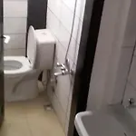 Отель Aydin Анталья