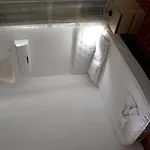 Aydin Отель