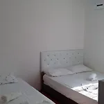 Aydin 3* Анталья