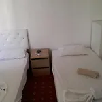 Aydin Отель Анталья