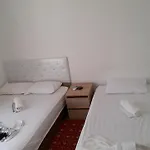 Aydin 3* Анталья