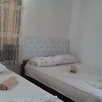 Aydin Отель