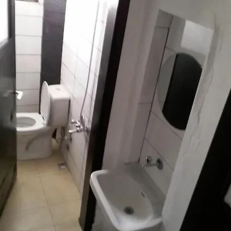 Aydin Antalya