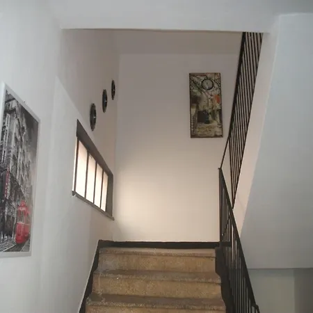 Hotel Aydin