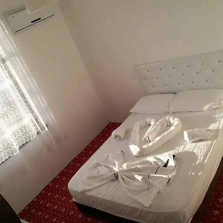 Aydın 3*
