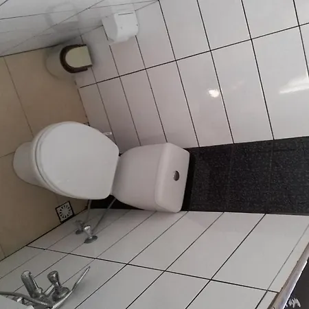 Otel Aydın