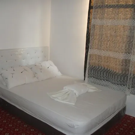 Aydın