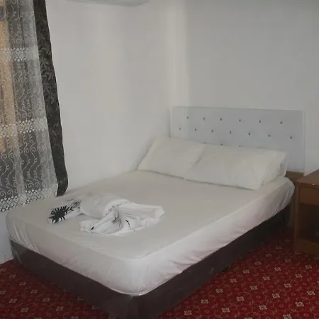 Aydın 3*