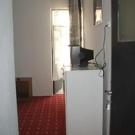 Hotel Aydin